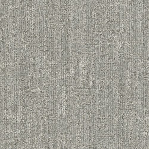 Lyrical in Blue Moon Carpet