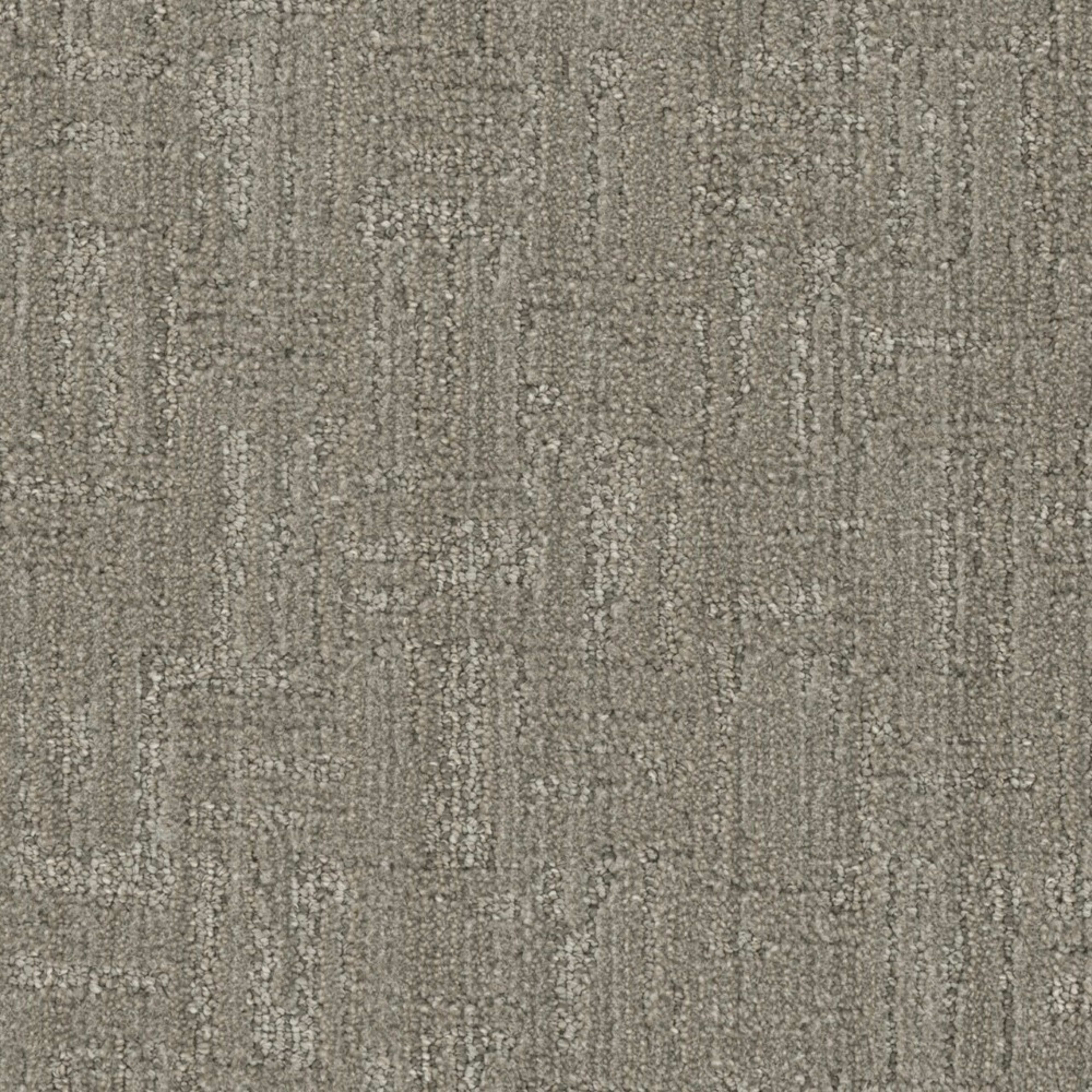 Lyrical in Time Marches On Carpet