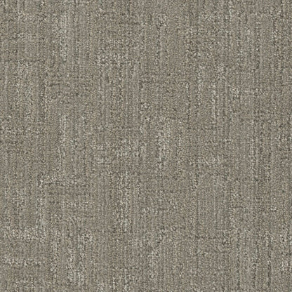 Lyrical in Time Marches On Carpet