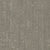 Lyrical in Time Marches On Carpet