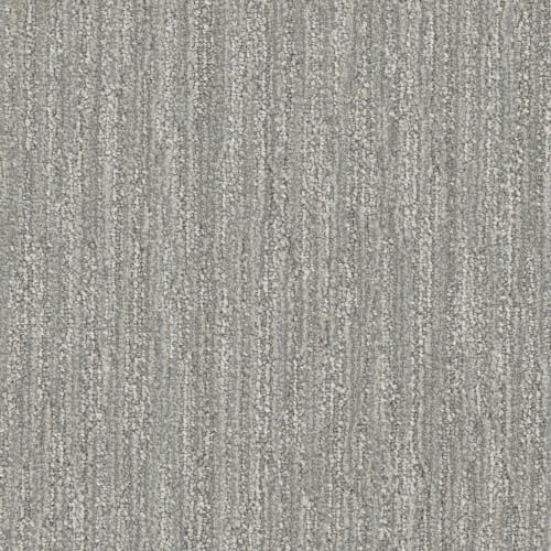 Tivoli in Angelica Carpet