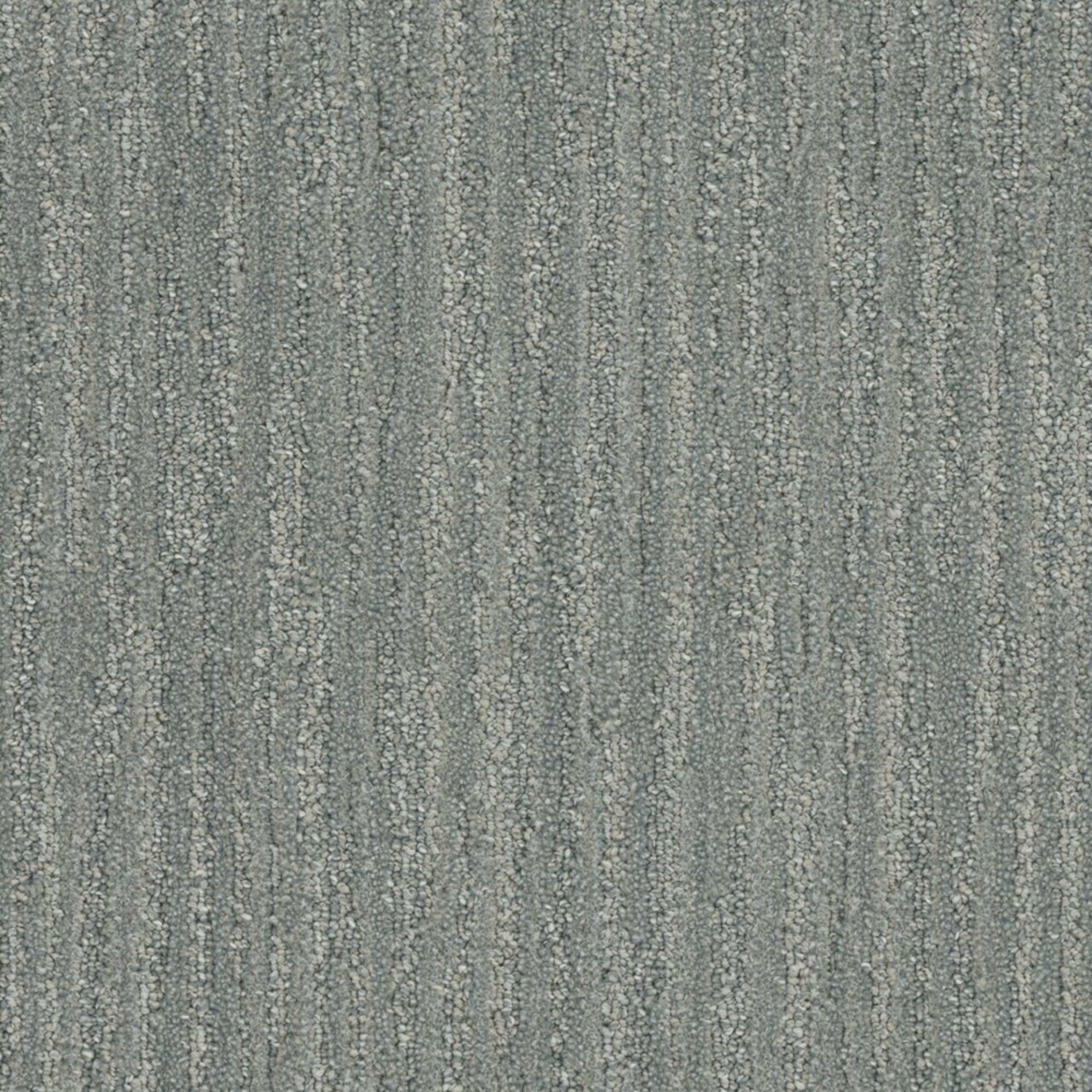 Tivoli in Blue Oak Carpet