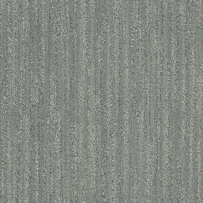 Tivoli in Blue Oak Carpet