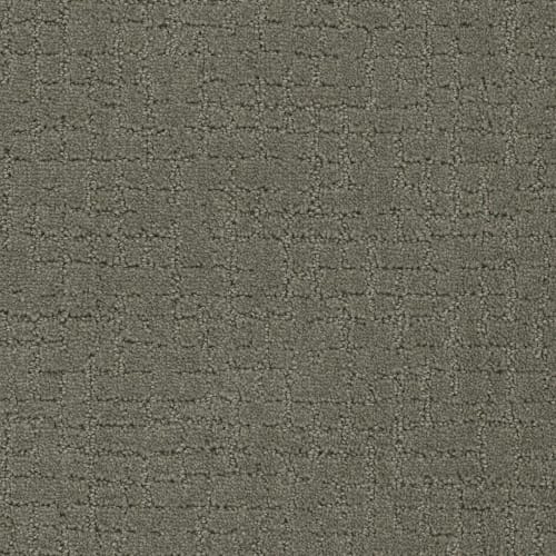 Close Knit in Ultramarine Carpet