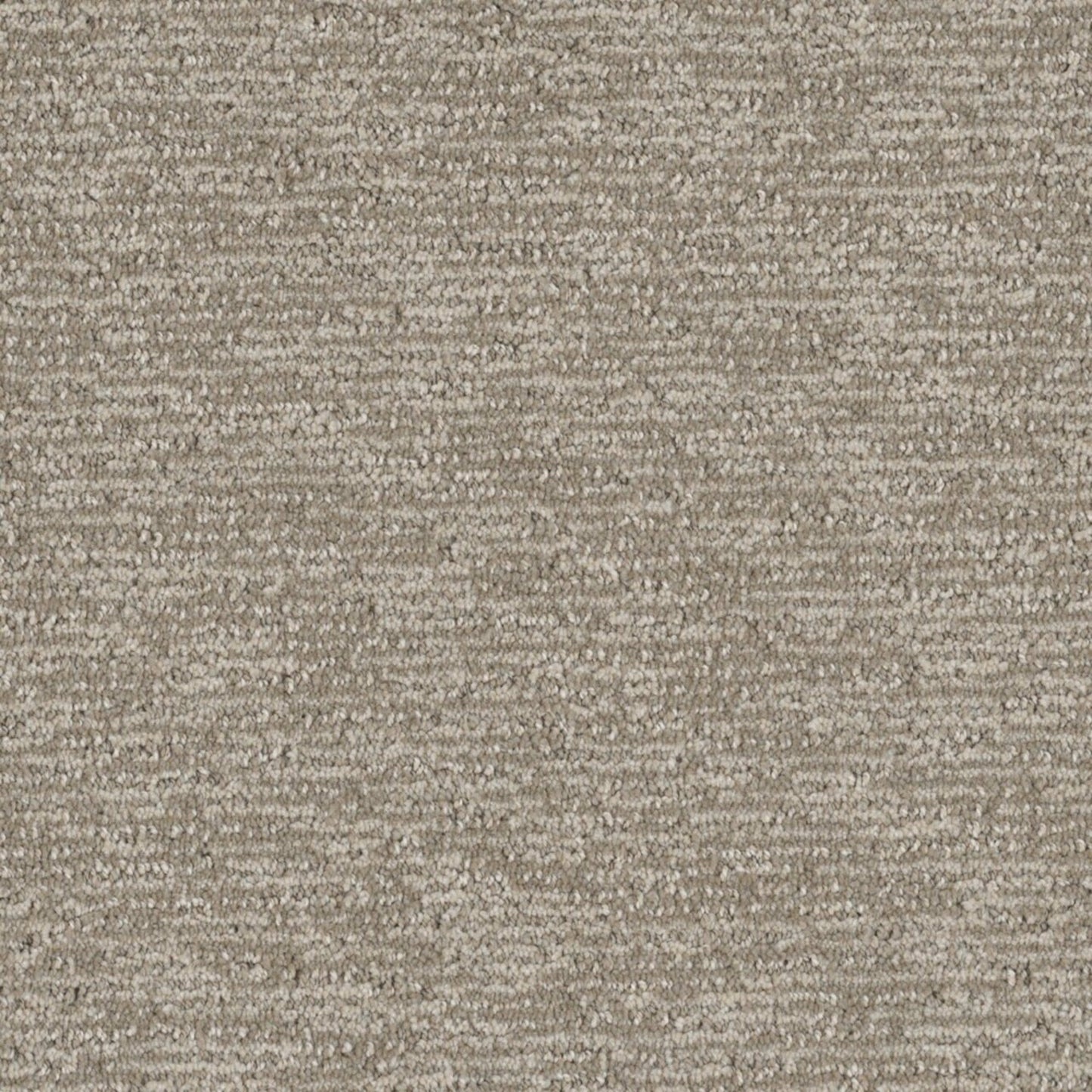 Natural Appeal in Skipping Carpet