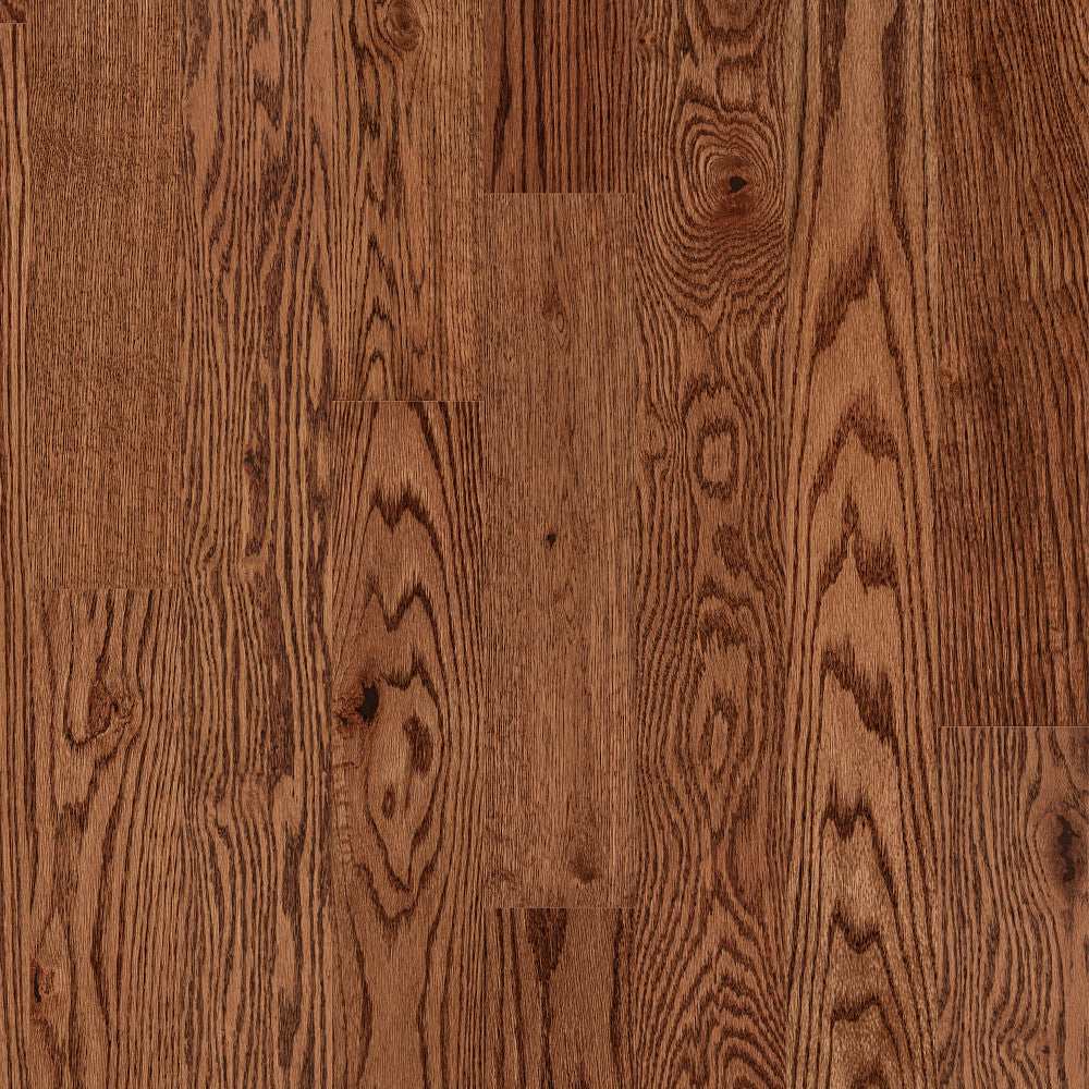 Lineage Oak 5"