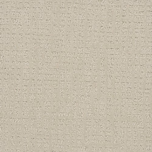 In Style in Alabaster Carpet