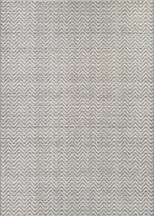 Cape - Marion - Light Brown/Ivory