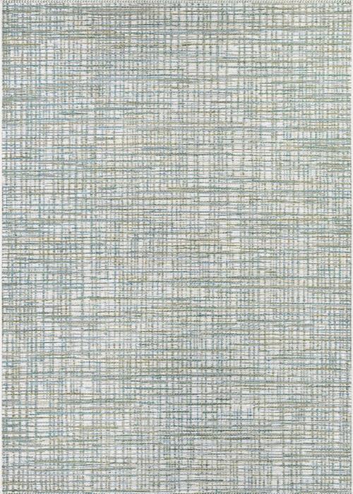 Cape - Falmouth - Ivory/Hunter in Ivory/Hunter Area Rugs