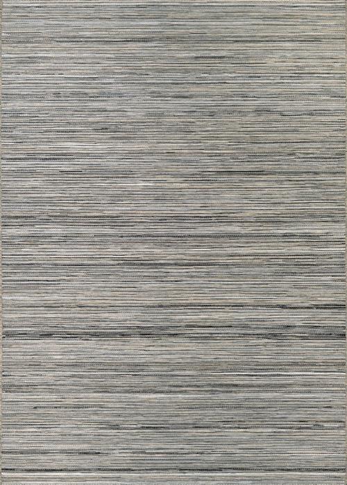 Cape - Hinsdale - Light Brown/Silver in Light Brown/Silver Area Rugs