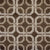 Zaria in Guardian Carpet