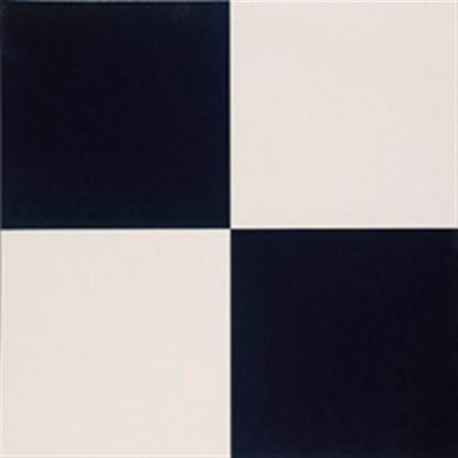 Easy Living in Salt & Pepper Vinyl Sheet Goods