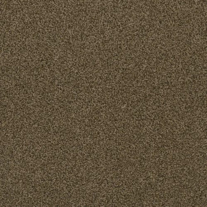 Hot Pursuit Flooring by Engineered Floors - Dream Weaver
