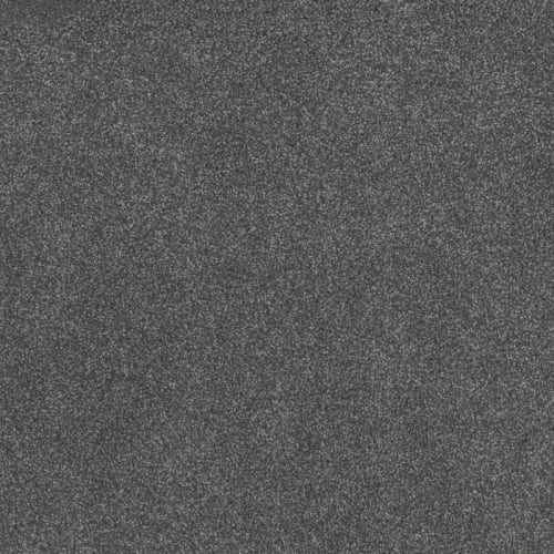 Beach Club II Flooring by Engineered Floors - Dream Weaver