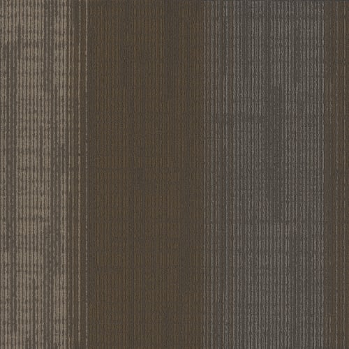 Element Tile in 3052 Carpet Tile