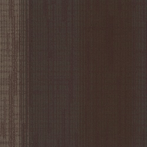 Element Tile
