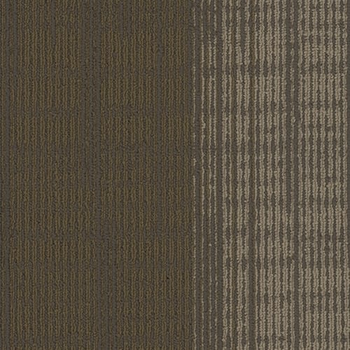 Element Plank in 3052 Carpet Tile
