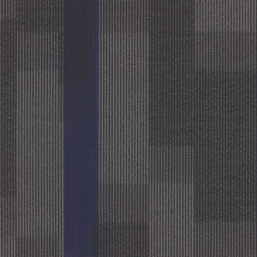Magnify Tile in 3135 Carpet Tile