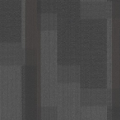 Magnify Tile
