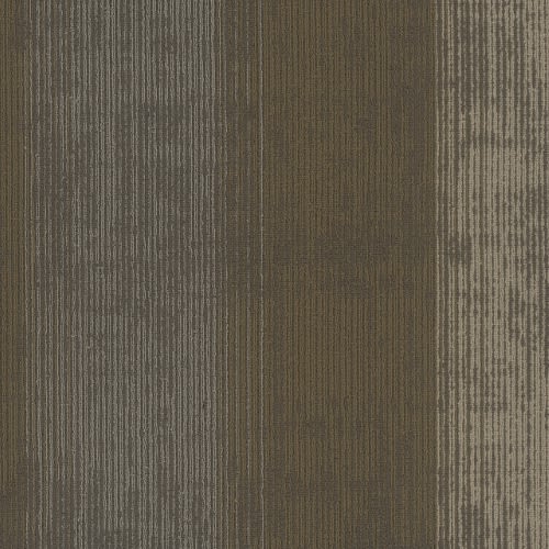 Universe Tile in 3052 Carpet Tile