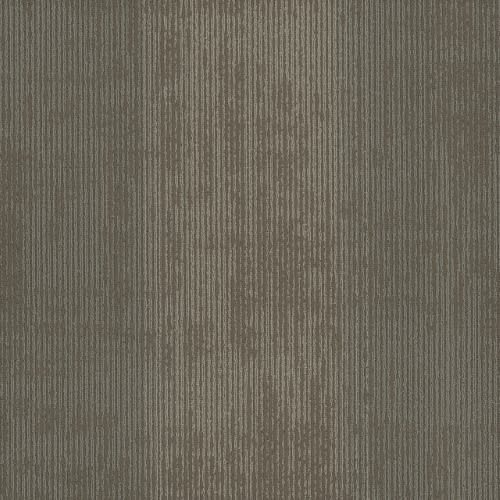 Universe Tile