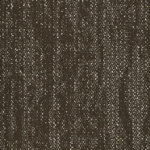 STRING IT in Twist Carpet