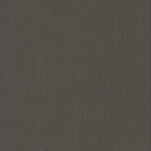Colorburst Plank in Carob Carpet Tile