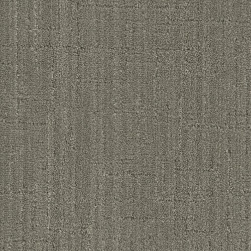 Generation in Bainbridge Carpet