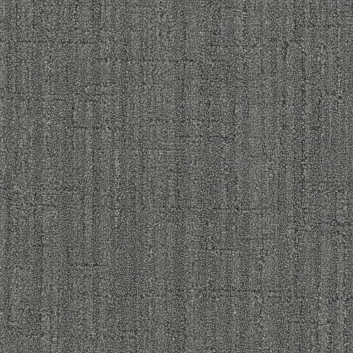 Generation in Aero Carpet