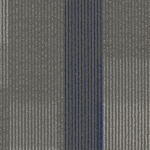 Amplify Plank in 3135 Carpet Tile