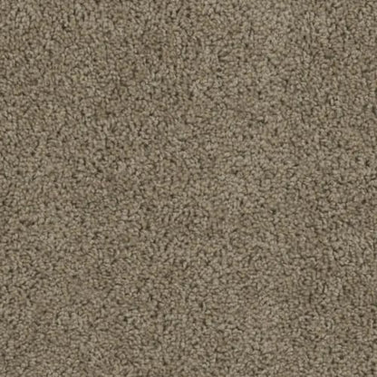 Tracker Flooring by Engineered Floors - Dream Weaver