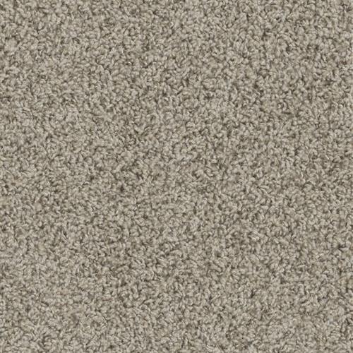 Martha's Belief Flooring by Engineered Floors - Dream Weaver