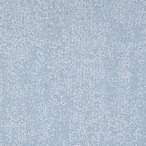 Noble Flooring by Fabrica