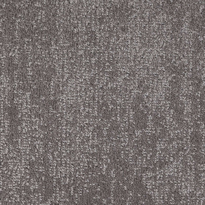 Noble in Early Evening Carpet