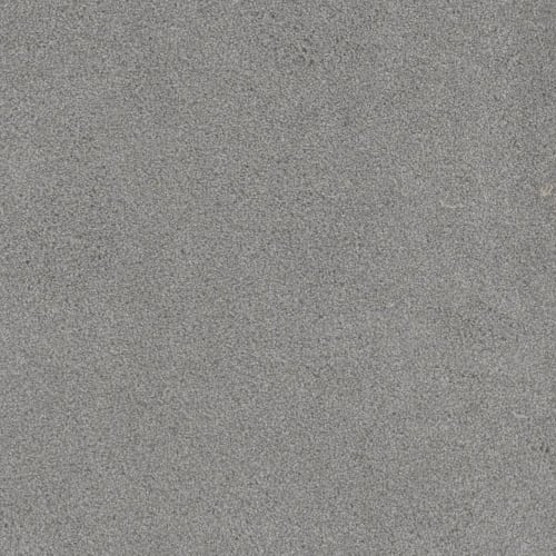 Beach Club III in Seaglass Carpet
