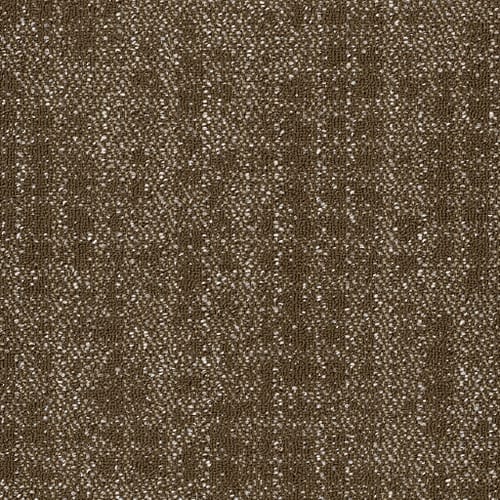 WEAVE IT in Thread Carpet