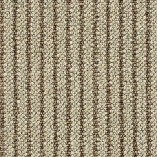 Bozeman in Lt Beige / Med Beige Carpet