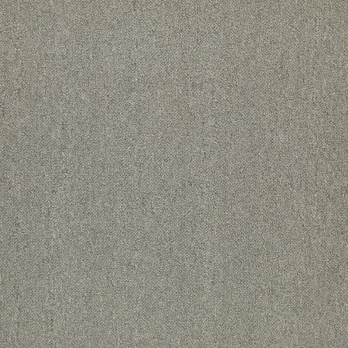 Counterpart in In Tandem Carpet