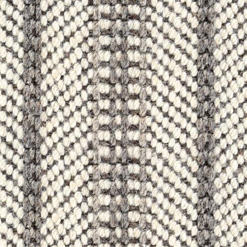 Tully in Dove Grey Carpet