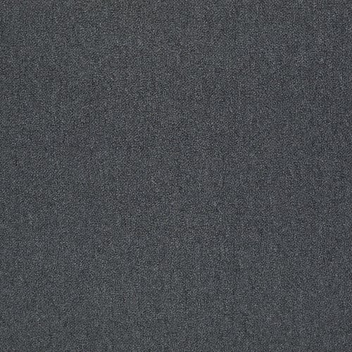 Counterpart