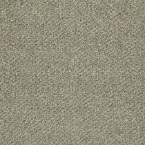 Counterpart