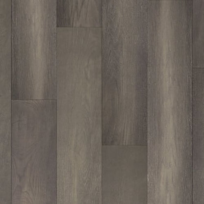 Chateau in Villandry Hardwood