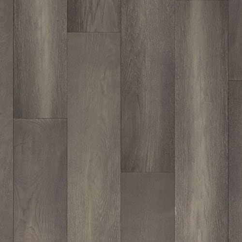 Chateau in Villandry Hardwood