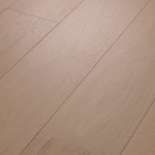 Chateau Oak in Parlor Hardwood