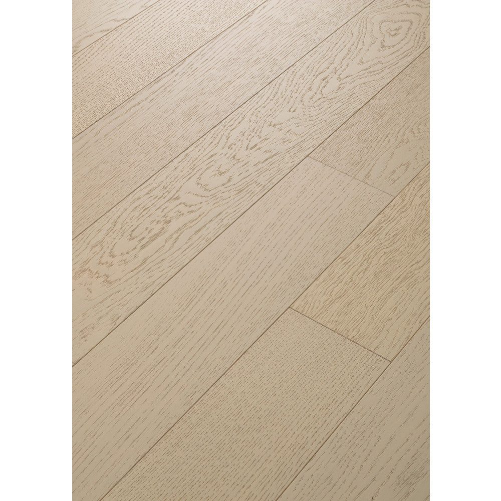 Empire Oak Plank