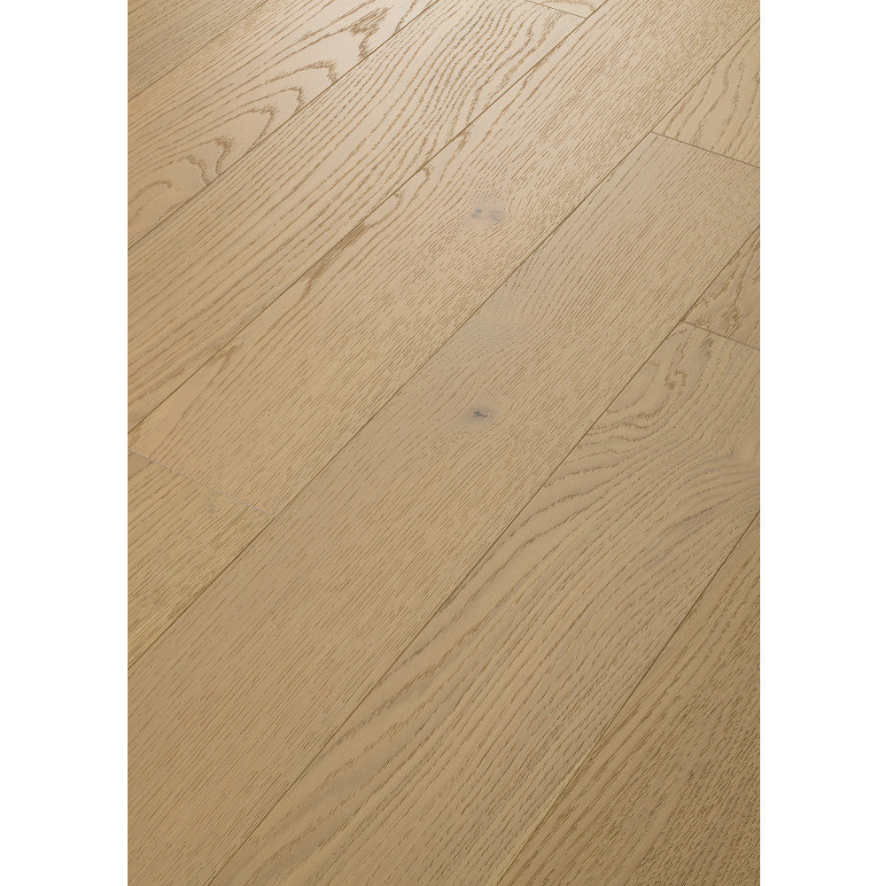 Empire Oak Plank