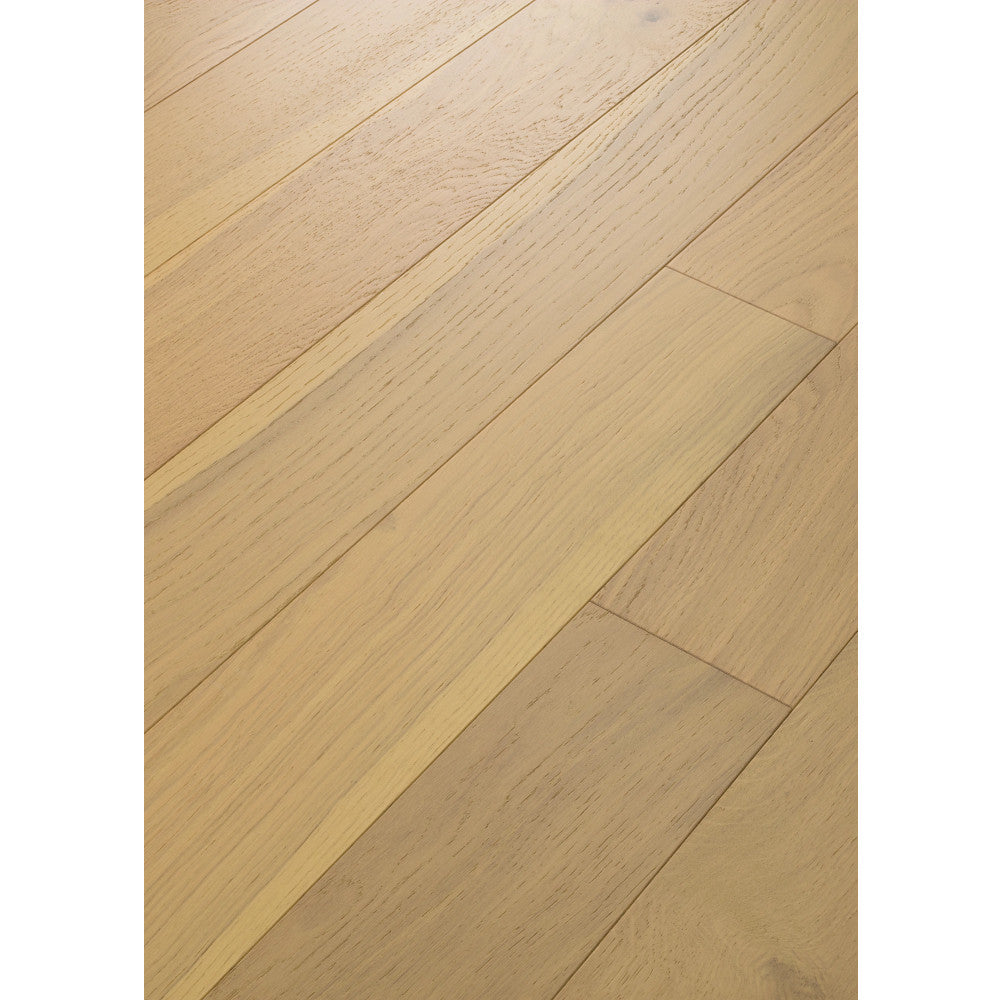 Empire Oak Plank