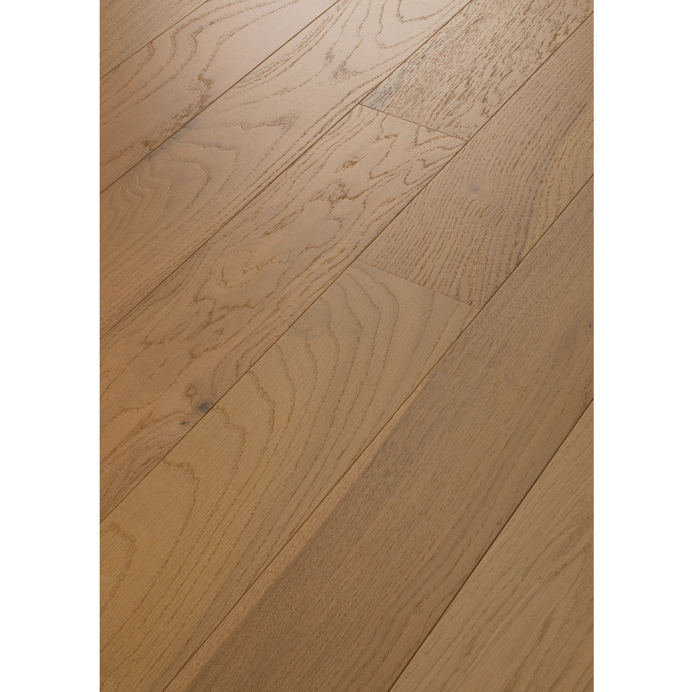 Empire Oak Plank