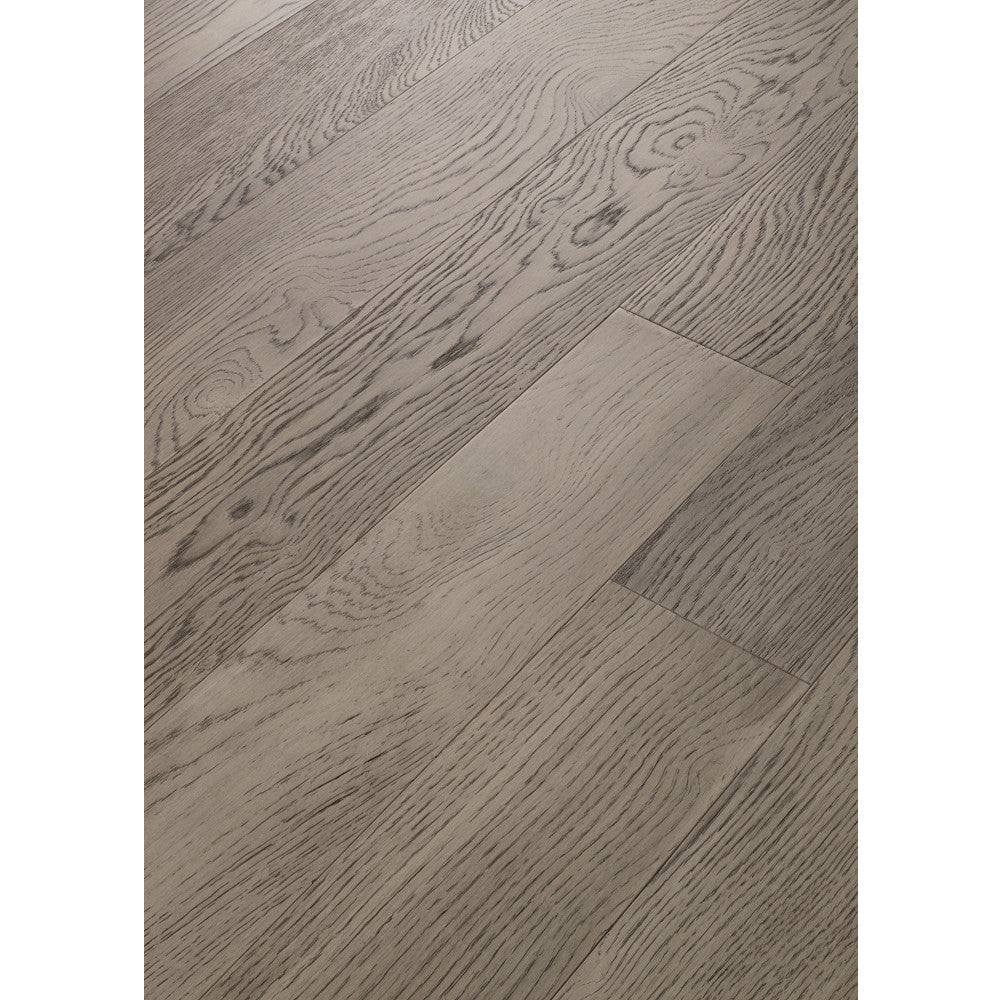 Empire Oak Plank