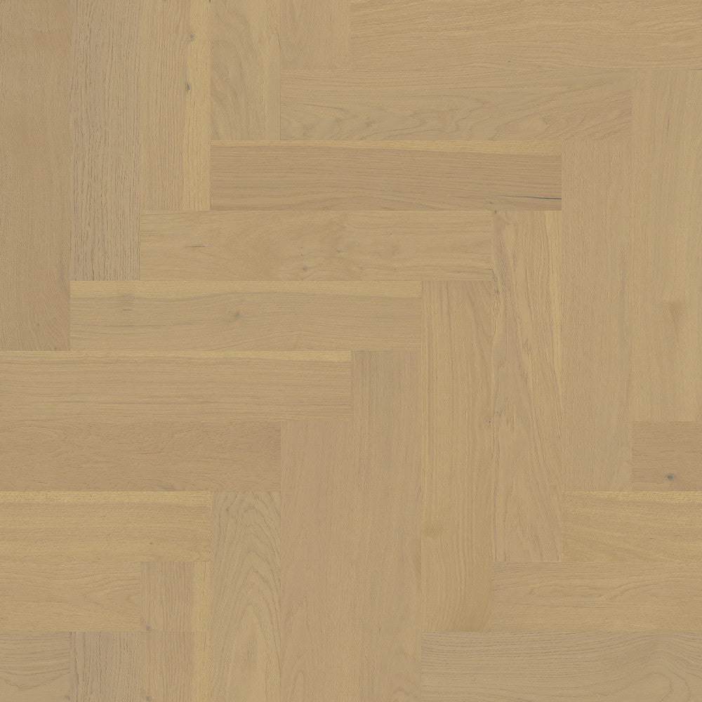 Fifth Avenue Oak